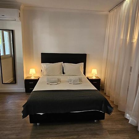 Original Studio Downtown Албуфейра Экстерьер фото
